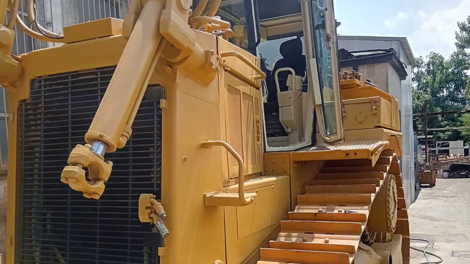 OmecoHub - Immagine 3